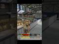 COD launcher #shortsviral #shortsfeed #solovssquadhighkill #shorts #codmcollateral #callofduty #codm