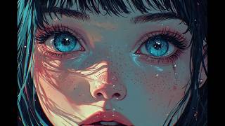 Sink Below 🌙 Darkwave • Dreamwave | Deep Atmospheric