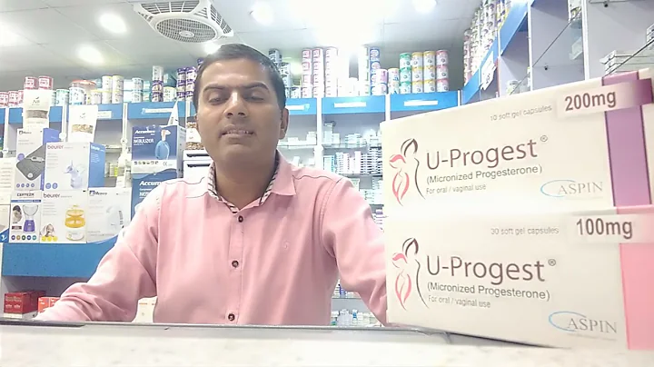 Responsible for menstruation & pregnancy | Dr.Rehman Manzoor