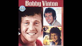 Watch Bobby Vinton And I Love You So video