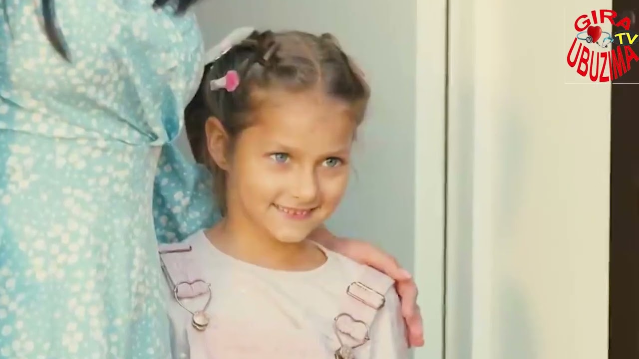 Akana kashakiye papa umugore mwiza, dore uko kabigenje| agasobanuye