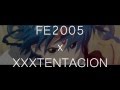 XXXTENTACION - I AM! (Snippet)