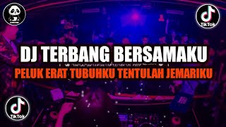 DJ Remix Slow Kangen Band 2000an Terpopuler 🎧 Terbang Bersamaku, Doi, Tentang Aku Kau Dan Dia