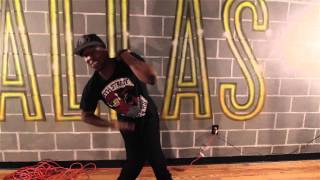 Eddie Neptune Eskridge/Jon Gifted Jimenez | The Onyx Dolphin | iLLustr8tive Studios