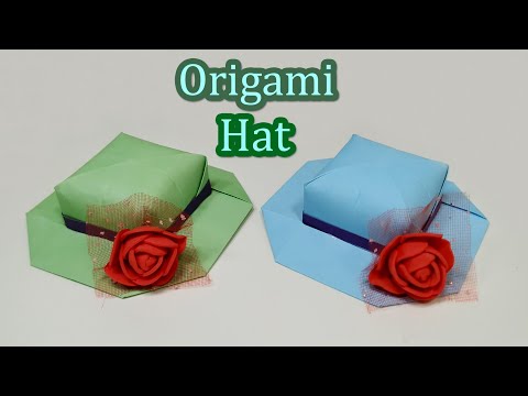 Diy Crafts Fyi Youtube