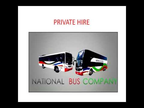 National_Bus_Company- National Bus Company will take you there.wmv hqdefault