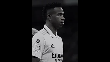 نشيد ريال مدريد 