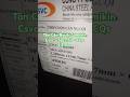 Tôn cán nguội dầu spcc sd cqs Sumikin Csvc dày 1.25 li 1.28 ly 1.3 mm #smartsteelvietnam #coldrolled