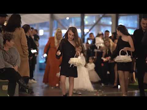 ניצחת איתי הכל דולב פרתוק קאבר 