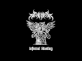 Azarath - Infernal Blasting (Full Album)