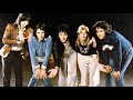 Call Me Back Again Paul Mccartney Wings Lyrics mp3