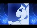 Fade into blue - Aiobahn feat. 花澤香菜 [Lyrics Rom&deg;Eng]