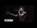 Lil Baby - Realist In It ft. Offset & Gucci Mane - (Street Gossip) Mp3
