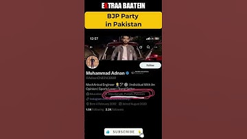 Fake Political Posts Exposed | Don’t Get Fooled Again!