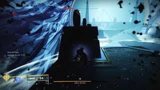 lament vs kell echo, example dps phase