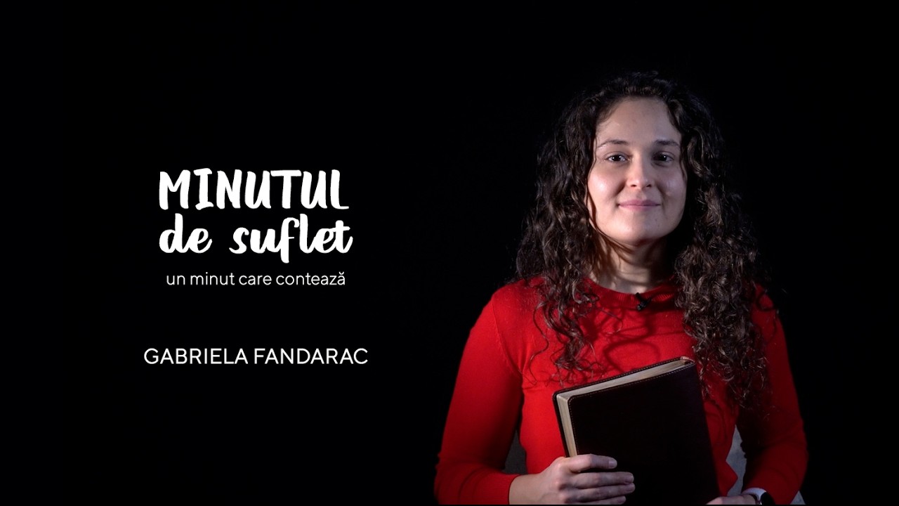 ÎMPREUNA-SIMȚIRE, OBLIGAȚIE MORALĂ ȘI PRIVILEGIU SPIRITUAL