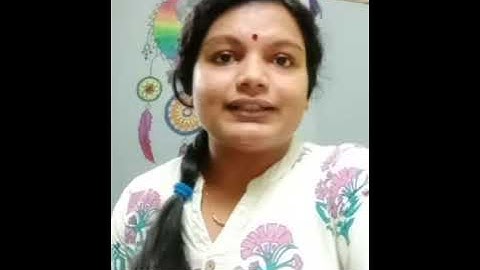 Congratulations Sreelakshmi(Bpharm) for clearing Medical Coding(AAPC-CPC) Exam..