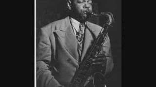 Coleman Hawkins Body And Soul Youtube