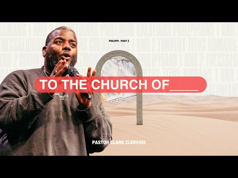 The Church of