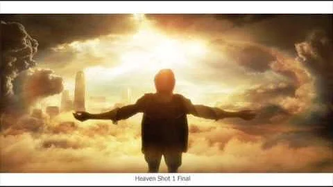 I surrender by: Rick Goad