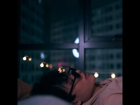 ถ้าโลกหมุนช้าลงก็ดีนะ Ft.PAPER