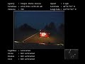 OSP video of Cliff Harris traffic stop, June 12, 2011