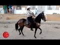 🐎🐴CABALGATA Carnavalera en Las Piedras Bolívar, Colombia. 21 enero 2023 🐎🐴