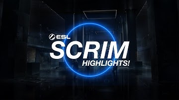 MC5 ESL Highlights!