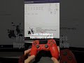 #drift #playstation #analogico #controle #controleps4 #ps4 #ps5 #dualsense #dualshock4