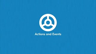 Okta Workflows 103 - Actions and Events