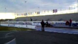 Ats Racing Englishtown Run 2 Nov.9-08