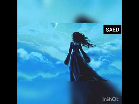 LOVELY Song اجمل حالات واتساب اجنبى The Most Beautiful Song Of WhatsApp Status 