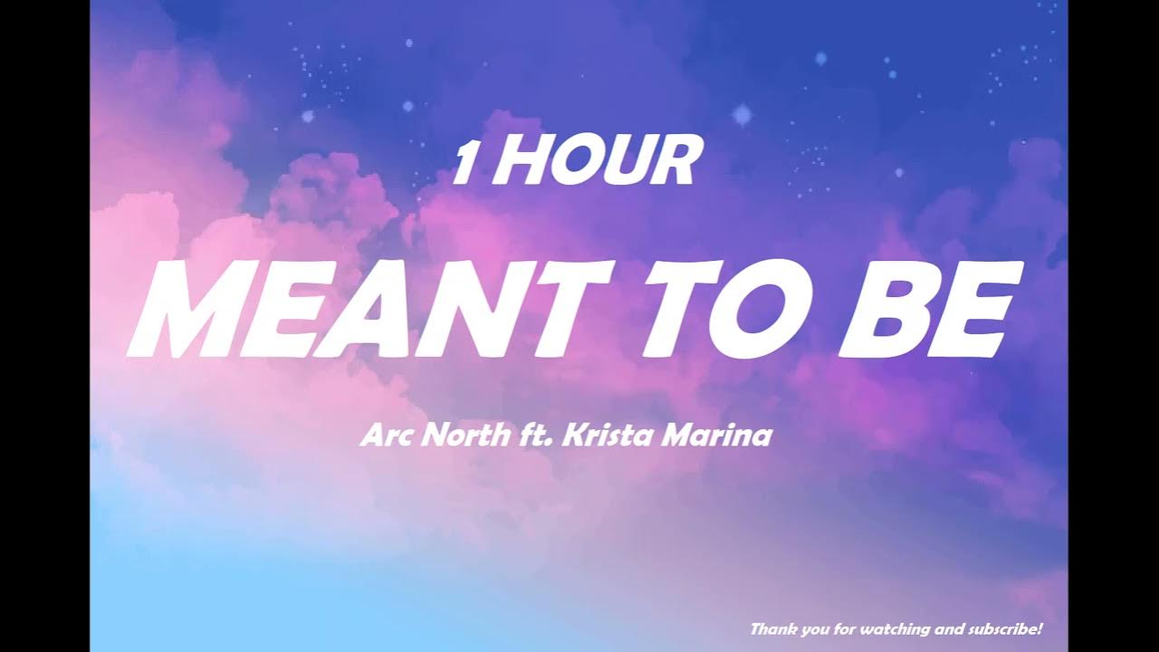 N a means. Arc North meant to be. Arc North feat Krista Marina. Krista Marina. Arc North Melodifest 23.