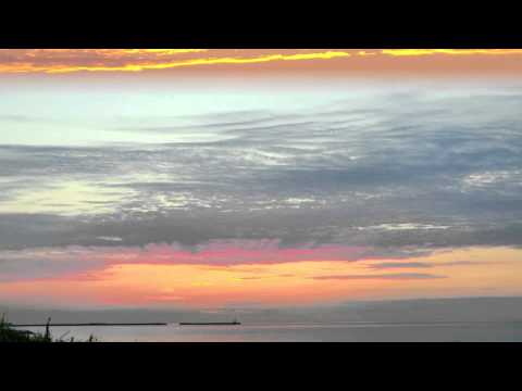 Kenji Miyazawa : Hoshi-Meguri no Uta - YouTube