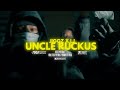 Ycb jiggz x lj  uncle ruckus music