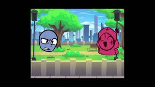 Fnf Copycat But Every Turn A Different Characters