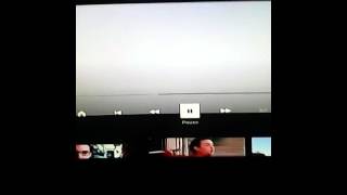Spaiderman parody ipoli