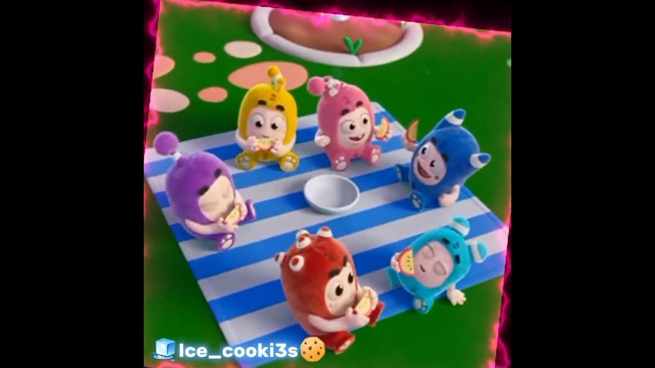 Mini bods edit full character edit bodsedit minibodsedit youtube
