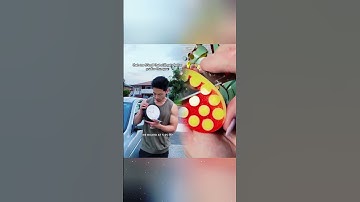 Part 17 Loved it?Like, comment,subscribe!Let