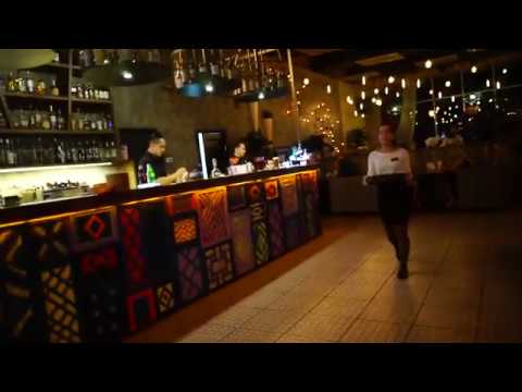 Варис ресторан Варис ресторан