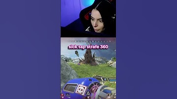 The ONLY GUIDE To Maining Wraith