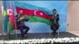 Видео по запросу "gitara azeri bayragi"