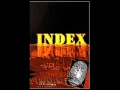 Groupe index  tika  2011 