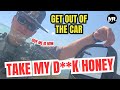 Cops PANIC When You Know Your Rights: Handle a Traffic Stop with POWER Using Legal ID Refusal