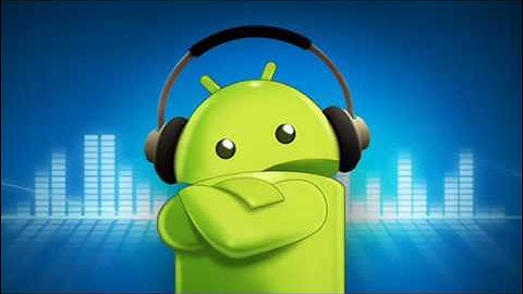 android ringtone remix