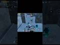PUBG mobile gameplay #bgmi #pubgmobile #pubgclutches #oneplusnordce4lite5g