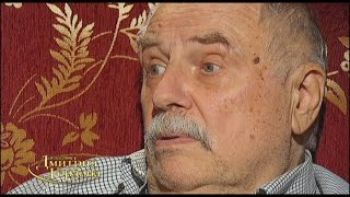 Краснопольский: Шварценеггер сыграл бы Ермака, если б советские войска не вошли в Литву Краснопольский: Шварценеггер сыграл бы Ермака, если б советские войска не вошли в Литву