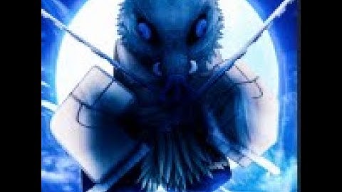 [PROJECT XL] Spending 50MIL to get new ability 🔴LIVE🔴