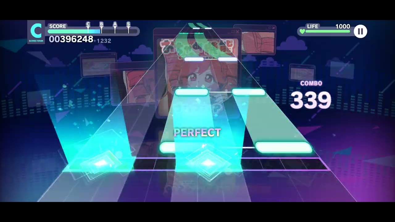 Guarda mischevious function expert full combo su YouTube Guarda mischevious function expert full combo su YouTube