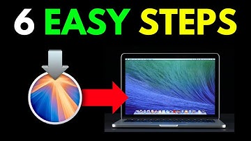 How to Install macOS Sequoia on Unsupported Macs | Installing macOS Sequoia on a 15 Year Old MacBook